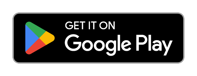 Get WordHunt on Google Play